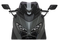 V-Tech Rollerscheibe Sport