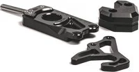 Chain Adjuster Tca