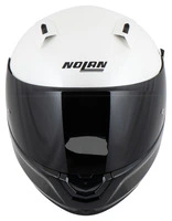 N60-6 VERNICIATURA