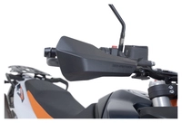 Hand Guards Sport