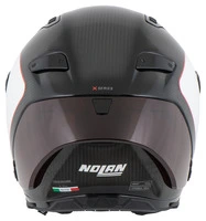X-804 RS Asso Di Picche Carbon