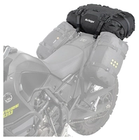 US-40 Drypack