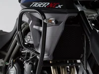 PARAMOTORE SW-MOTECH