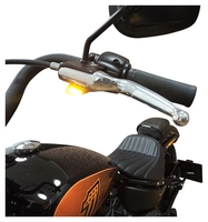 DASH M DARK