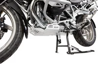 Mudguard Extension