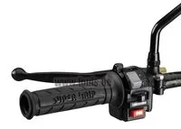 Rubber Grips "Super Grip"