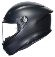 Produit|Produits - K6 S