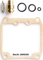 Vergaser-Reparatur-Kit