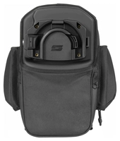 TERRA TR15CL Tankrucksack