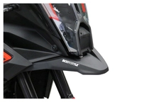 Guardabarros delantero Bodystyle