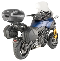 NOSIČ TOP CASE GIVI