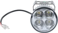 Led-Tagfahrlicht