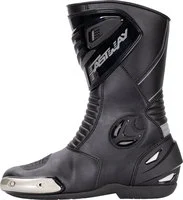 FRS-1 Racing