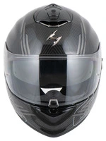 Exo-1400 EVO II Carbon Air Reika