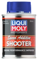Moto Speed Shooter, 80 ml