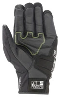 SMX Z Drystar