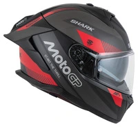Skwal Cup MotoGP