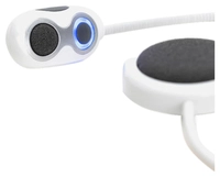 Mobility Headset Duo Pack