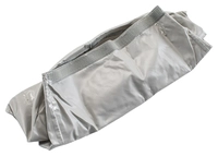 WATERDICHTE BINNENTAS VOOR SYSBAG 30