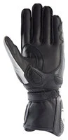2729 Louis Edition Damen