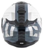 Exo-GT SP Air Touradven