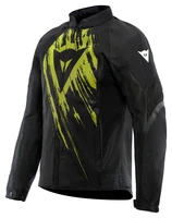 Herosphere Herren