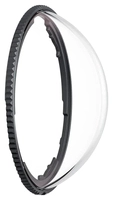 X4 Premium Lens Guards