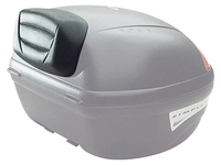 Back Cushion For Tc E450 Simplyii