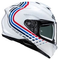 RPHA 72 Veldine MC21
