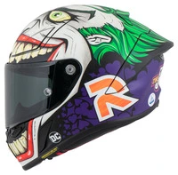 RPHA 1 Joker DC Comics MC48SF