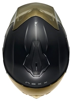 Y.100R Subsonic
