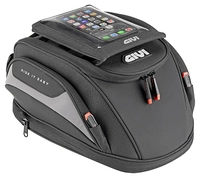 Tankrucksack Tanklock EASY-T 16L