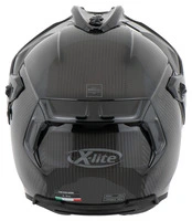 X-552 Puro N-Com