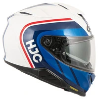 RPHA 71 Mapos MC21