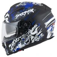 EXO-491 Spector