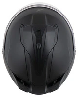 Skwal Jet Blank