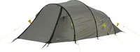 Outpost 3 Double-Skin Tent