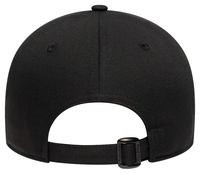 Ducati Washed 9Forty