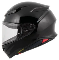 NXR 2