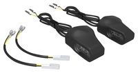 Honda knipperlichtset Neo Short 2in1