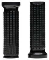 mo.grip soft