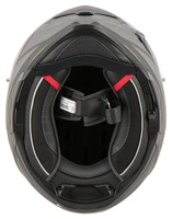 RPHA 71 Mapos MC5SF