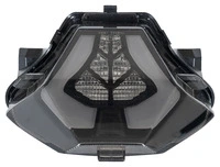 LED-Rücklicht