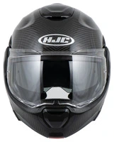 HJC F100 Carbon