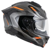 EXO-1500 Air Sleek