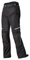 Amalfi 2 Base 62555.47 Text.Kalhoty