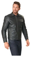 City Men 211