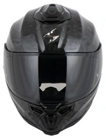 EXO-1500 ONYX Carbon Air