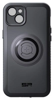 SP Phone Case Xtreme SPC+ for iPhone