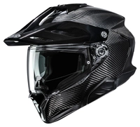 RPHA 60 Carbone